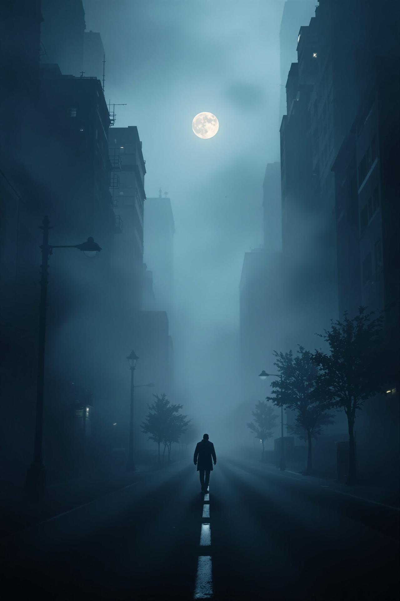 亚洲免费黄色视频最新上线 - 迷雾之城