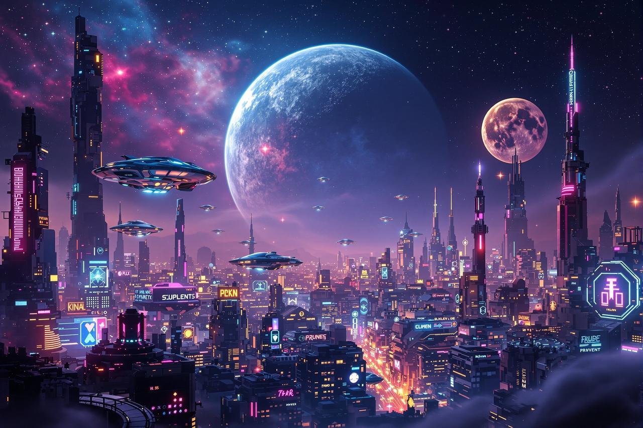 亚洲免费黄色视频分类 - 科幻巨制